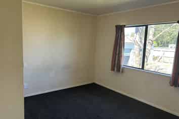 11A Paterson Street, Pahiatua