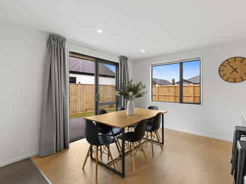 14 Hunt Road, Rolleston