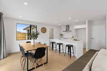 14 Hunt Road, Rolleston