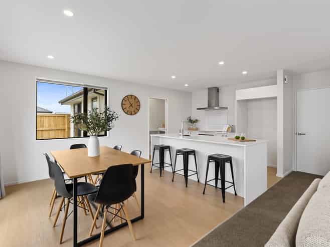 14 Hunt Road, Rolleston