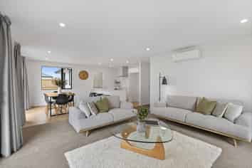 14 Hunt Road, Rolleston