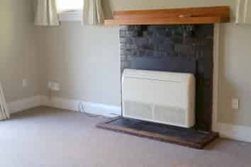  10 Hessey St, Masterton