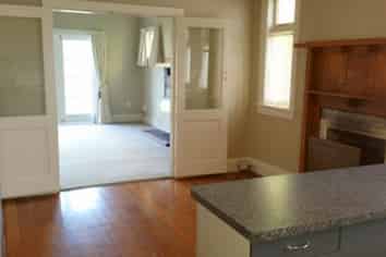  10 Hessey St, Masterton