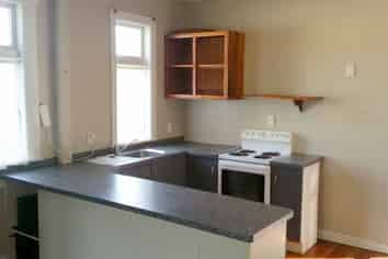  10 Hessey St, Masterton