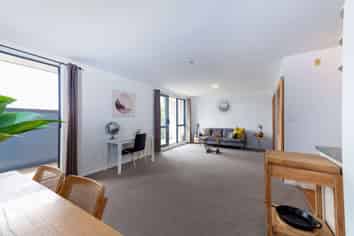 5/68 Mountain Road, Mount Wellington