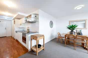 5/68 Mountain Road, Mount Wellington