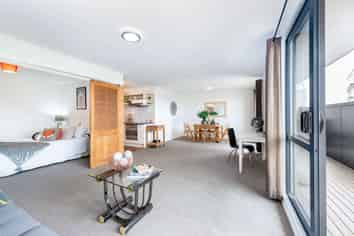 5/68 Mountain Road, Mount Wellington