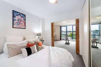 5/68 Mountain Road, Mount Wellington