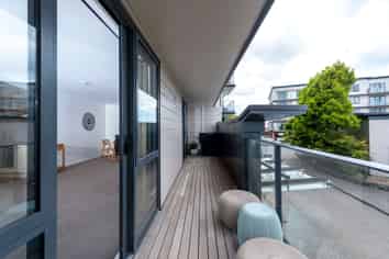 5/68 Mountain Road, Mount Wellington