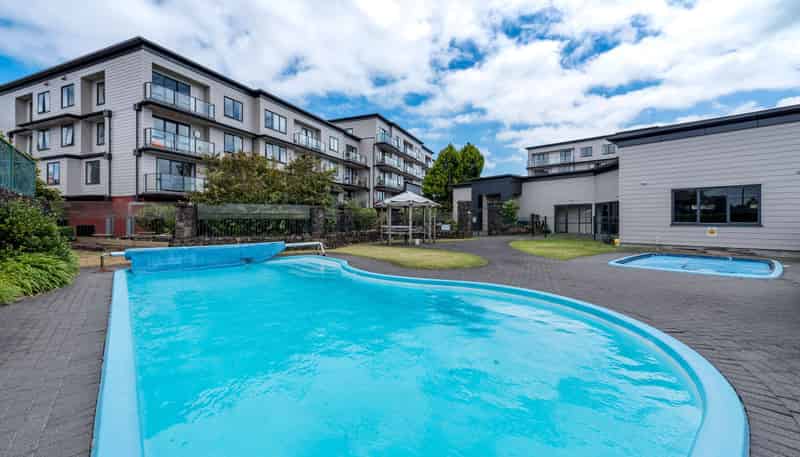 5/68 Mountain Road, Mount Wellington