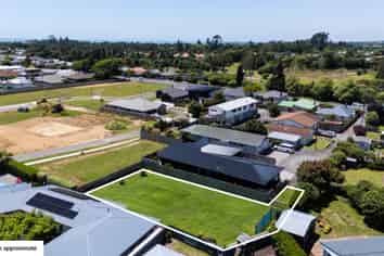 232D Carrington Street, Vogeltown