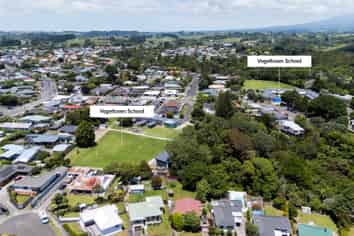 232D Carrington Street, Vogeltown