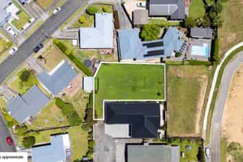 232D Carrington Street, Vogeltown