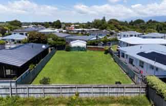 232D Carrington Street, Vogeltown