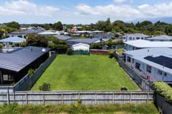 232D Carrington Street, Vogeltown