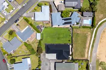 232D Carrington Street, Vogeltown