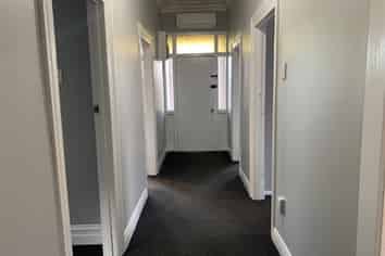 9 Maitland Street, Dunedin Central