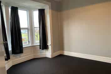 9 Maitland Street, Dunedin Central