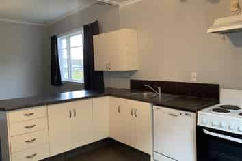 9 Maitland Street, Dunedin Central