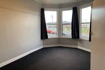 9 Maitland Street, Dunedin Central