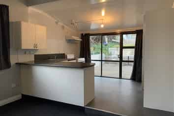 9 Maitland Street, Dunedin Central