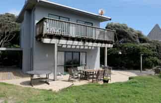 52 The Esp, Raumati South