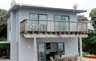 52 The Esp, Raumati South