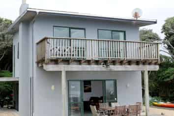 52 The Esp, Raumati South