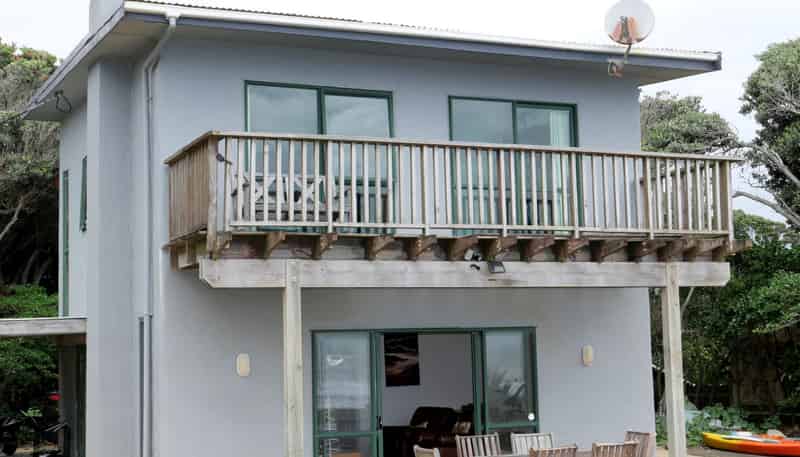 52 The Esp, Raumati South