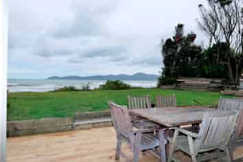 52 The Esp, Raumati South