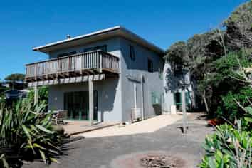 52 The Esplanade, Raumati South