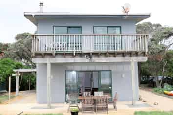 52 The Esp, Raumati South