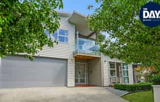 6 Tuatini Place, Long Bay