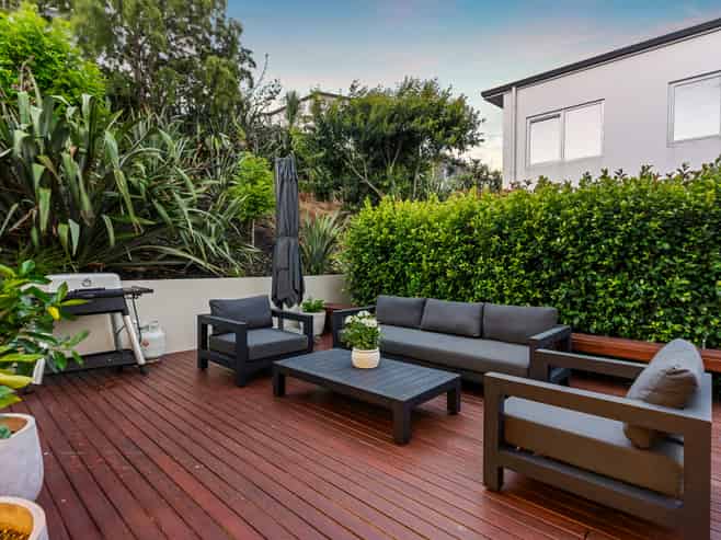 6 Tuatini Place, Long Bay