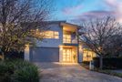 6 Tuatini Place, Long Bay, North Shore City, Auckland
