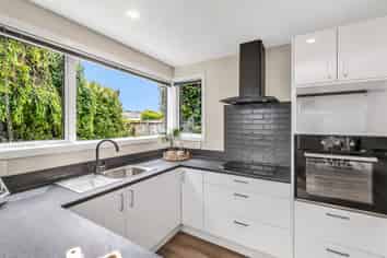 5A Maurice Street, LINCOLN