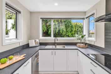 5A Maurice Street, LINCOLN