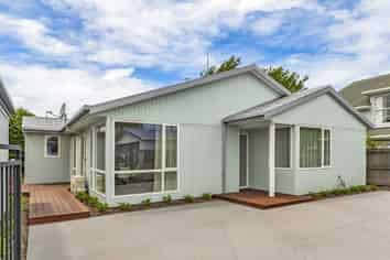 5A Maurice Street, LINCOLN