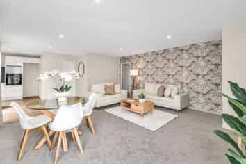 5A Maurice Street, LINCOLN