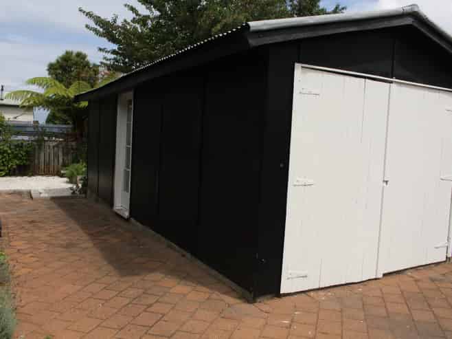 15a Sunset Street, Hilltop