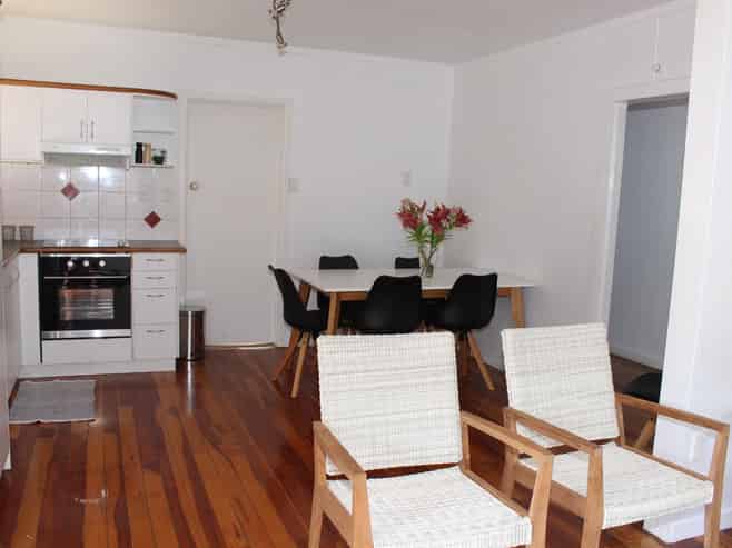 15a Sunset Street, Hilltop