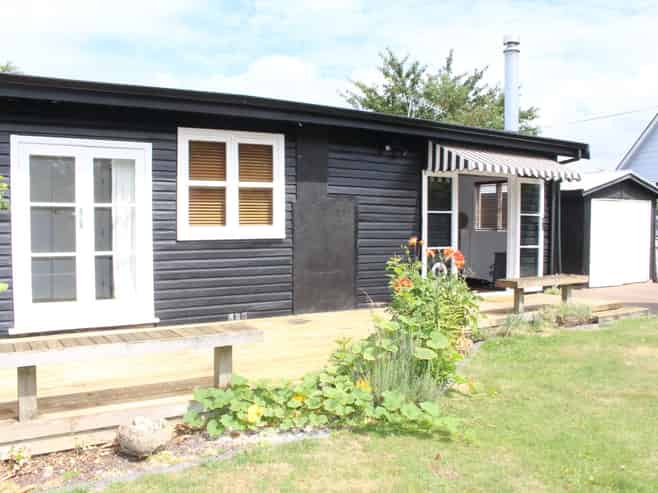 15a Sunset Street, Hilltop