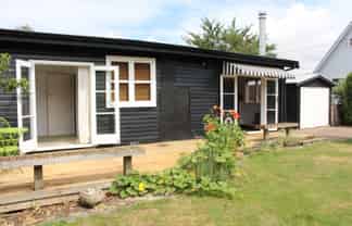 15a Sunset Street, Hilltop