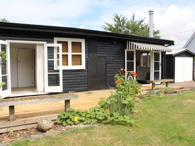 15a Sunset Street, Hilltop