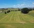 83 Norsewood Ormondville Road, Norsewood, Tararua, Manawatu / Whanganui