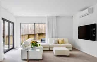 6C Pax Avenue, Forrest Hill