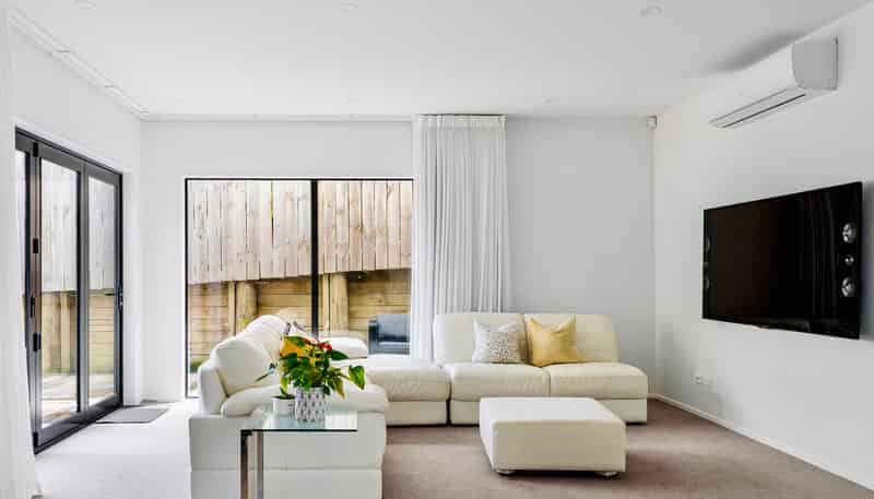 6C Pax Avenue, Forrest Hill