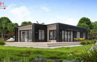 17A Kabul Street, Pleasant Point