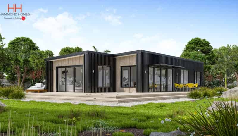 17A Kabul Street, Pleasant Point