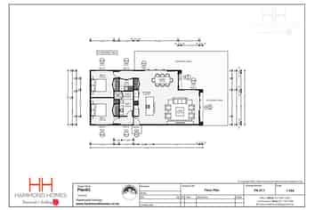 17A Kabul Street, Pleasant Point